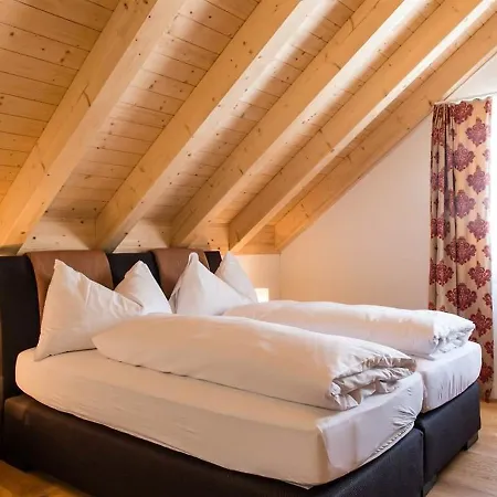 Apartment Titlis 333